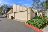 1535 Huddersfield Ct - Photo 23