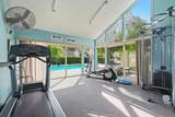 1535 Huddersfield Ct - Photo 24