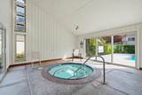 1535 Huddersfield Ct - Photo 26