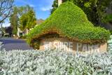 1535 Huddersfield Ct - Photo 27