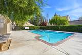 1535 Huddersfield Ct - Photo 28
