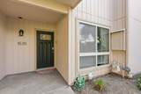 1535 Huddersfield Ct - Photo 3