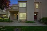 1535 Huddersfield Ct - Photo 30