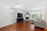 1535 Huddersfield Ct - Photo 4