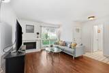 1535 Huddersfield Ct - Photo 5