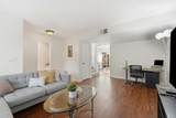 1535 Huddersfield Ct - Photo 6