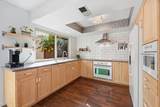 1535 Huddersfield Ct - Photo 7