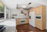 1535 Huddersfield Ct - Photo 8
