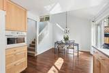 1535 Huddersfield Ct - Photo 9