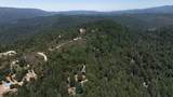 10001 West Dr - Photo 3