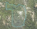 10001 West Dr - Photo 6