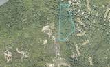 10001 West Dr - Photo 7