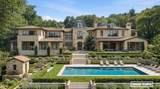 15400 Madrone Hill Rd - Photo 1
