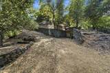 15400 Madrone Hill Rd - Photo 11