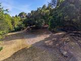 15400 Madrone Hill Rd - Photo 12