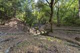 15400 Madrone Hill Rd - Photo 13