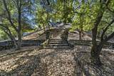 15400 Madrone Hill Rd - Photo 14