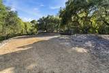 15400 Madrone Hill Rd - Photo 15