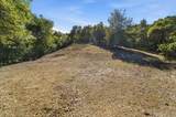 15400 Madrone Hill Rd - Photo 16
