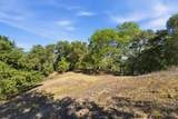15400 Madrone Hill Rd - Photo 17