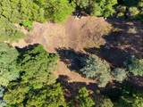 15400 Madrone Hill Rd - Photo 18