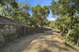 15400 Madrone Hill Rd - Photo 19