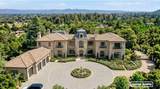 15400 Madrone Hill Rd - Photo 2