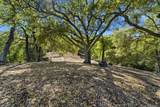15400 Madrone Hill Rd - Photo 20