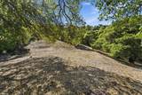 15400 Madrone Hill Rd - Photo 21