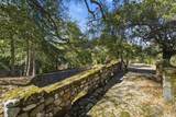 15400 Madrone Hill Rd - Photo 22
