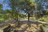 15400 Madrone Hill Rd - Photo 23