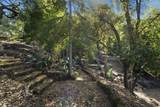 15400 Madrone Hill Rd - Photo 24