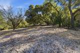 15400 Madrone Hill Rd - Photo 25