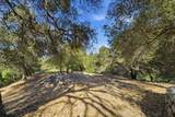 15400 Madrone Hill Rd - Photo 26