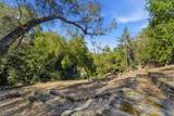 15400 Madrone Hill Rd - Photo 27