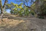 15400 Madrone Hill Rd - Photo 28