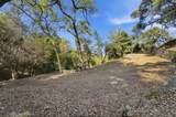 15400 Madrone Hill Rd - Photo 29