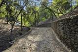 15400 Madrone Hill Rd - Photo 30
