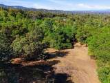 15400 Madrone Hill Rd - Photo 31