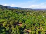 15400 Madrone Hill Rd - Photo 32