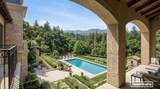 15400 Madrone Hill Rd - Photo 5
