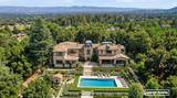 15400 Madrone Hill Rd - Photo 6
