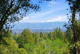 15400 Madrone Hill Rd - Photo 8