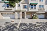 475 Milan Dr 113 - Photo 1