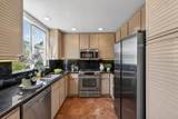 475 Milan Dr 113 - Photo 11