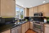 475 Milan Dr 113 - Photo 12