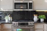 475 Milan Dr 113 - Photo 13