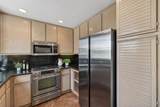 475 Milan Dr 113 - Photo 15