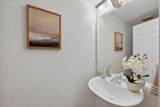 475 Milan Dr 113 - Photo 16