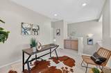 475 Milan Dr 113 - Photo 17